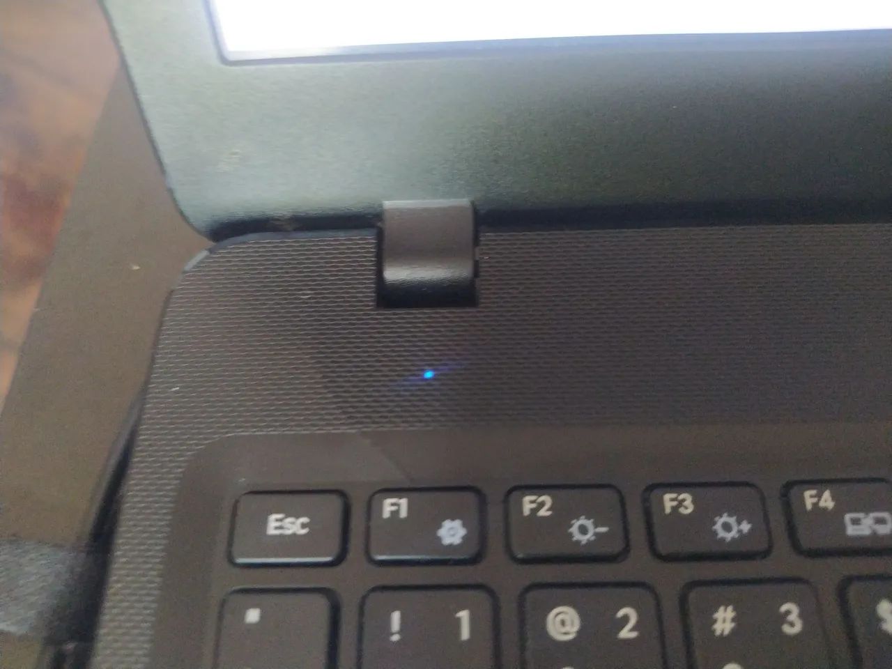 Notebook Samsung 300E. - Foto 5