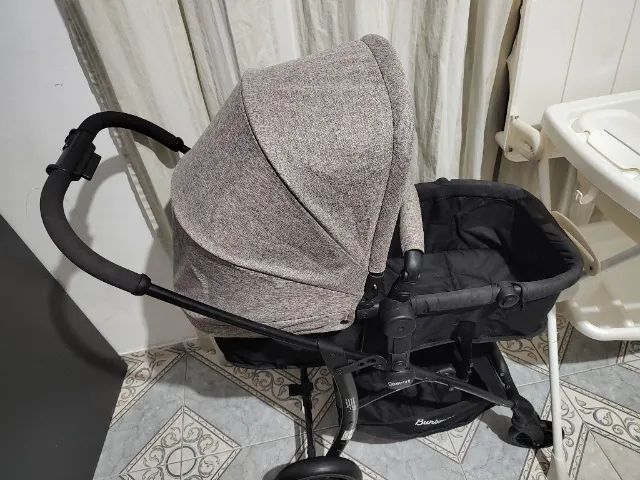 Kit para bebê  - Foto 3