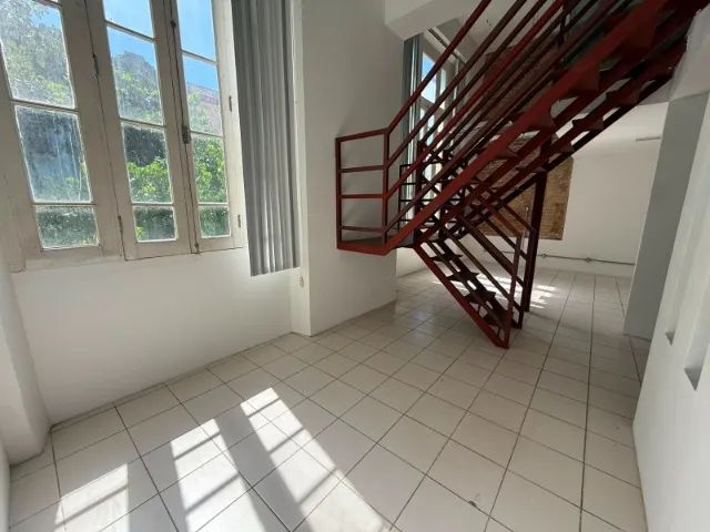 Sala Comercial, 84,30m², Recife Antigo - Bairro do Recife