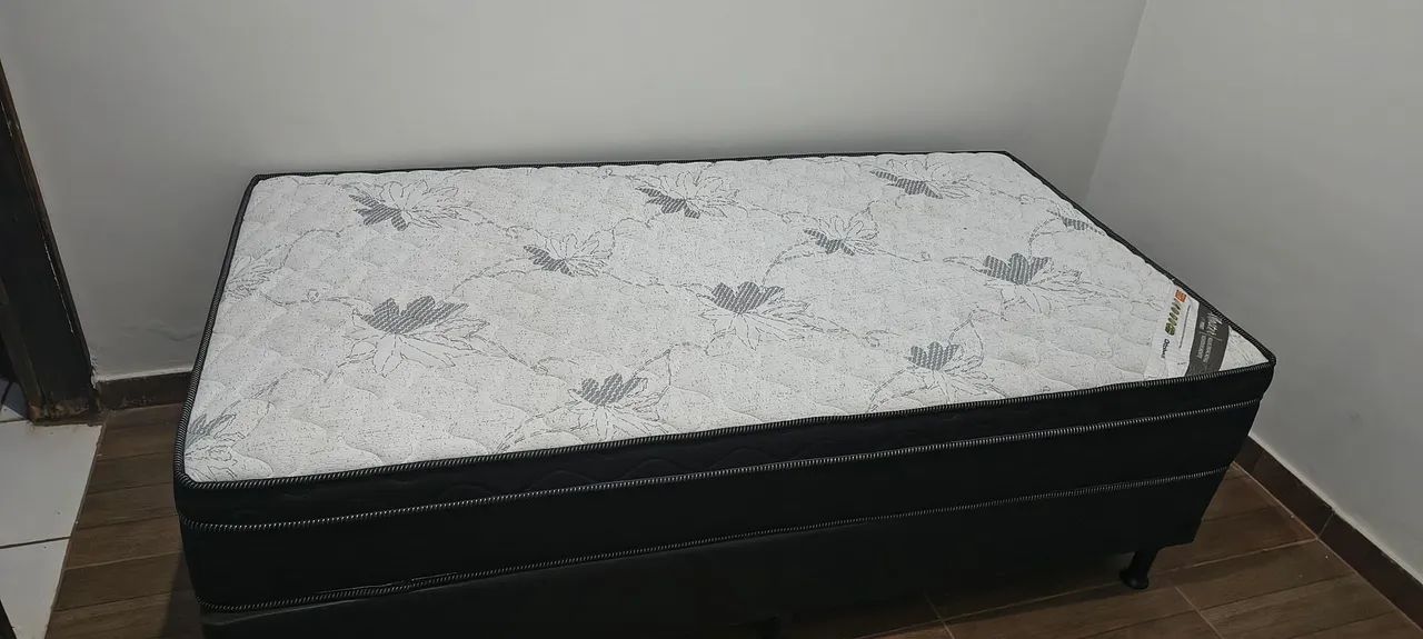 Cama  - Foto 4