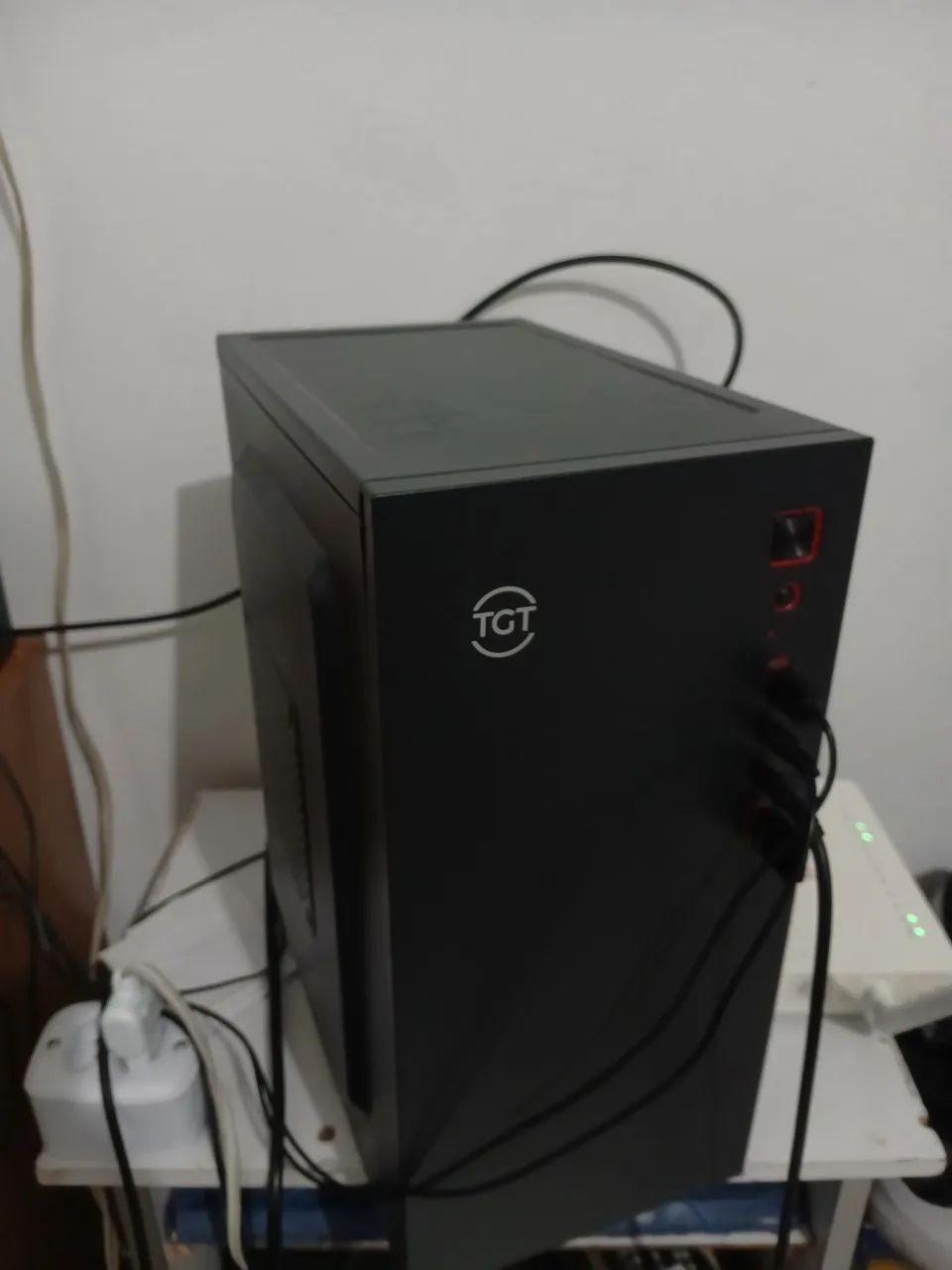 New CPU423878091017431040