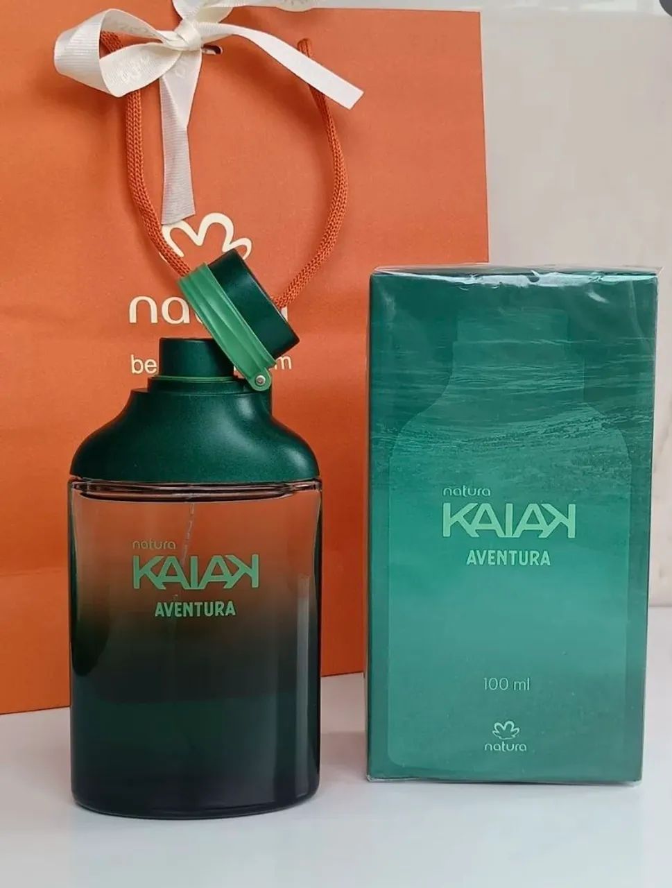 Kaiak