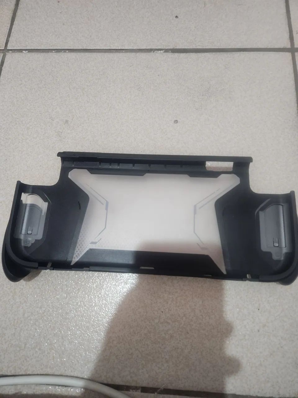 Play Viral case de switch 2 - Foto 2