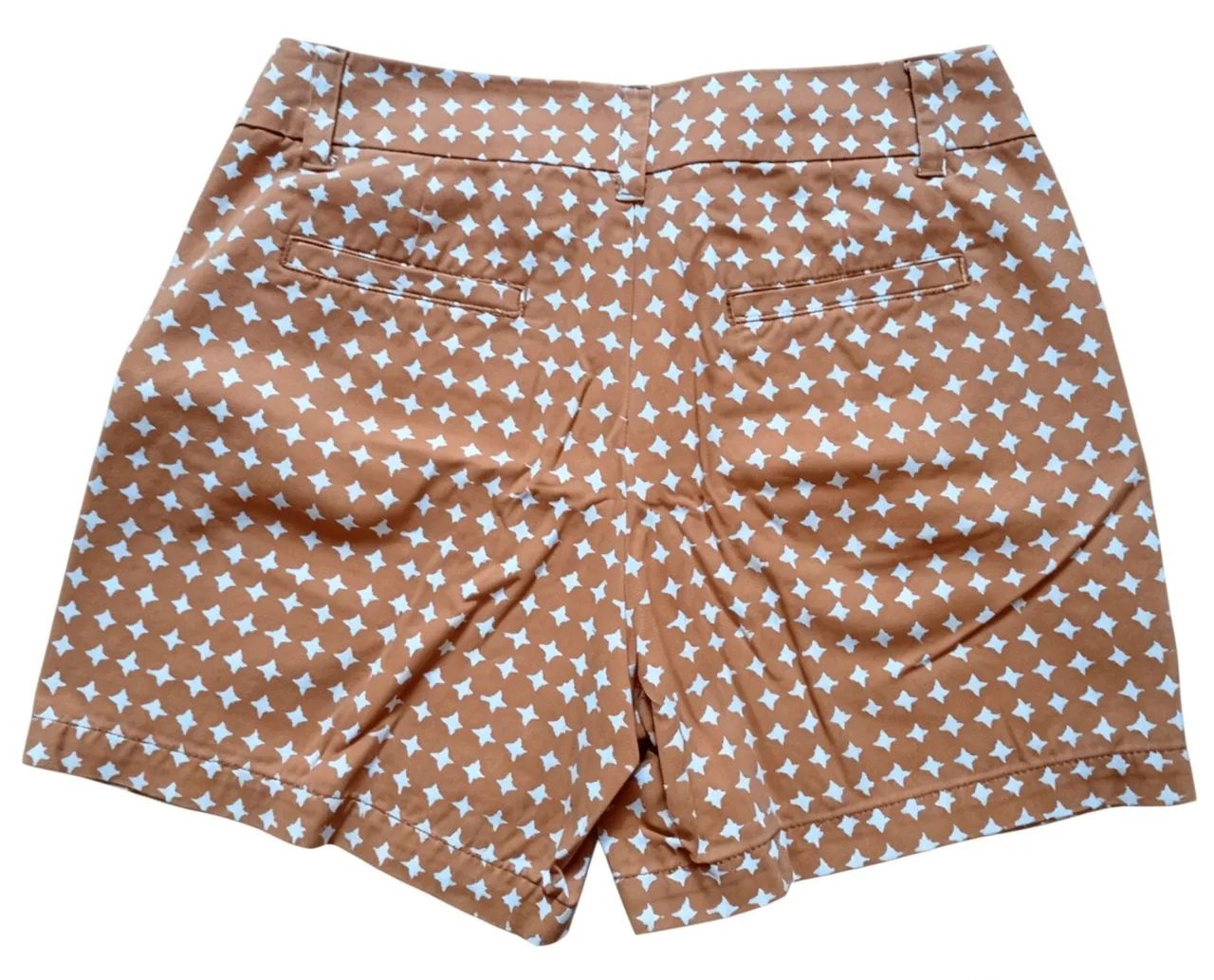 Short feminino 38 - Foto 3