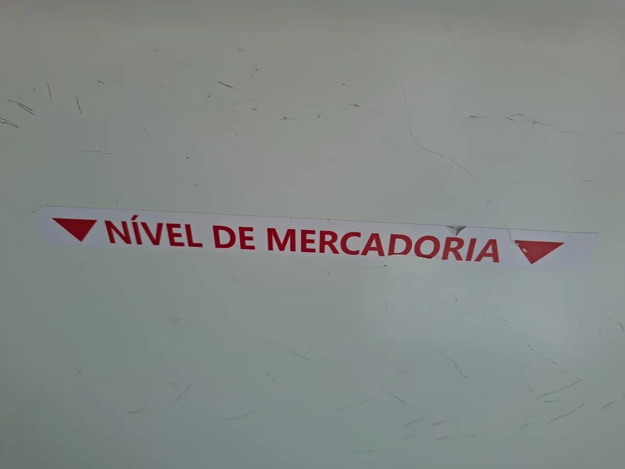 Ilha expositora - Foto 4