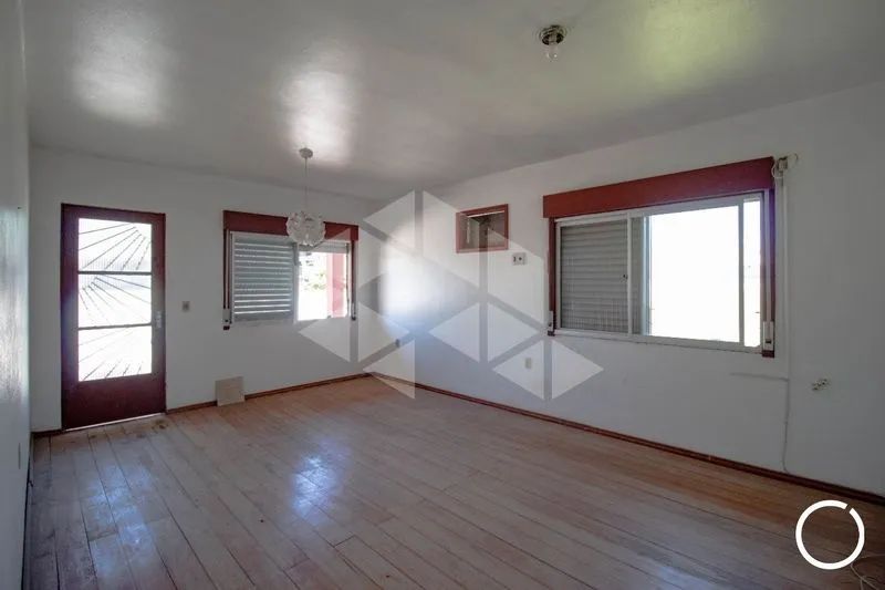 Casa Comercial 88.4M² - para Alugar