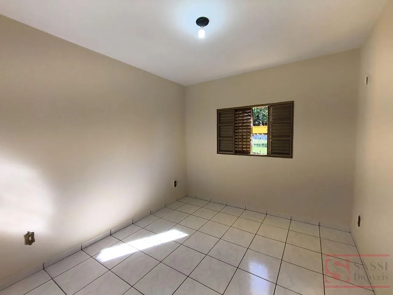 Casa em JARDIM OURO BRANCO - Foto 5