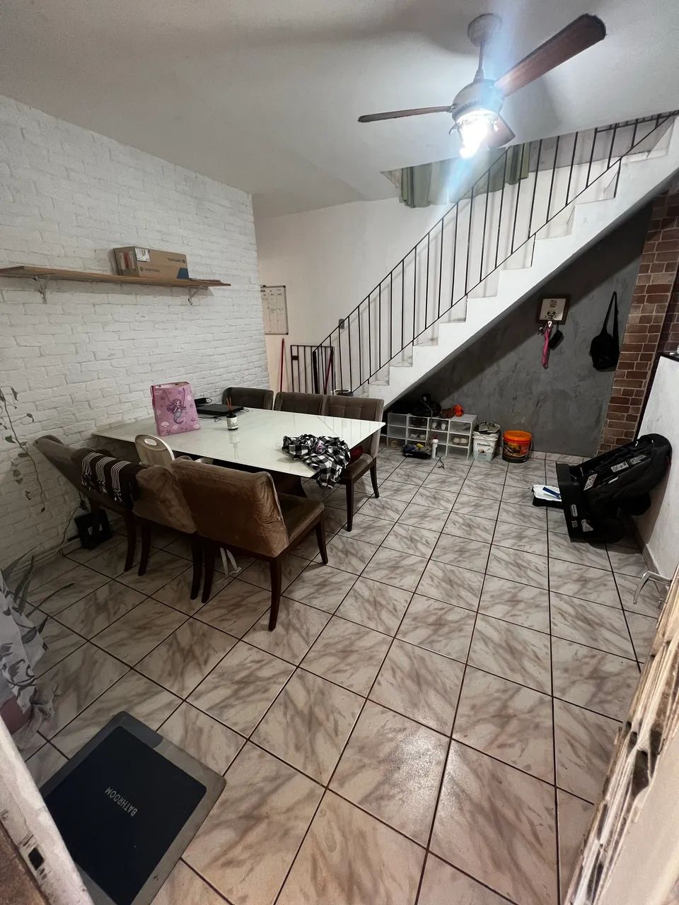 Venda de casa em Higienópolis  - Foto 3