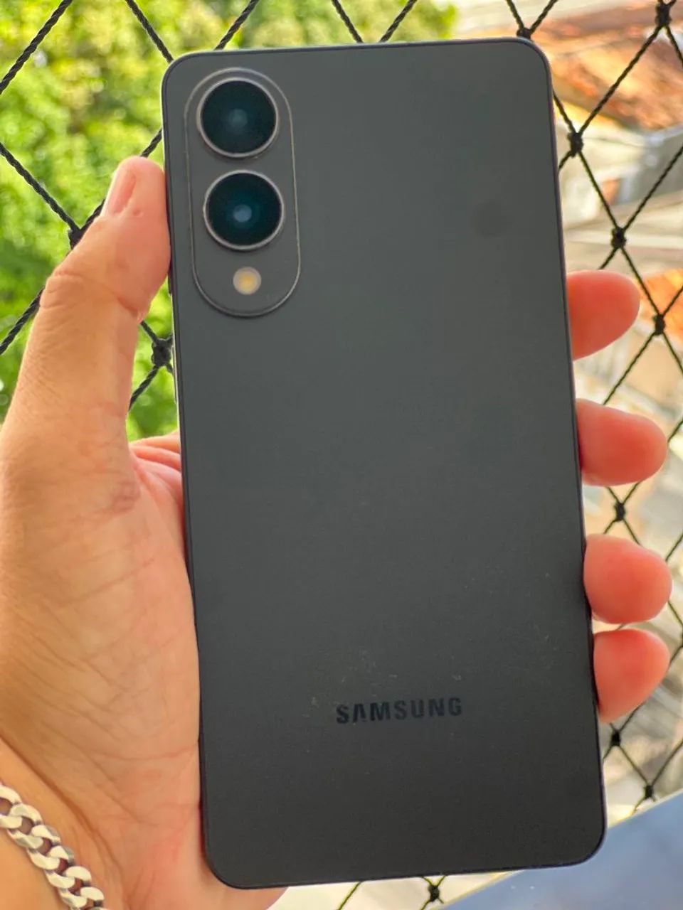Samsung galaxy s25 - Foto 2