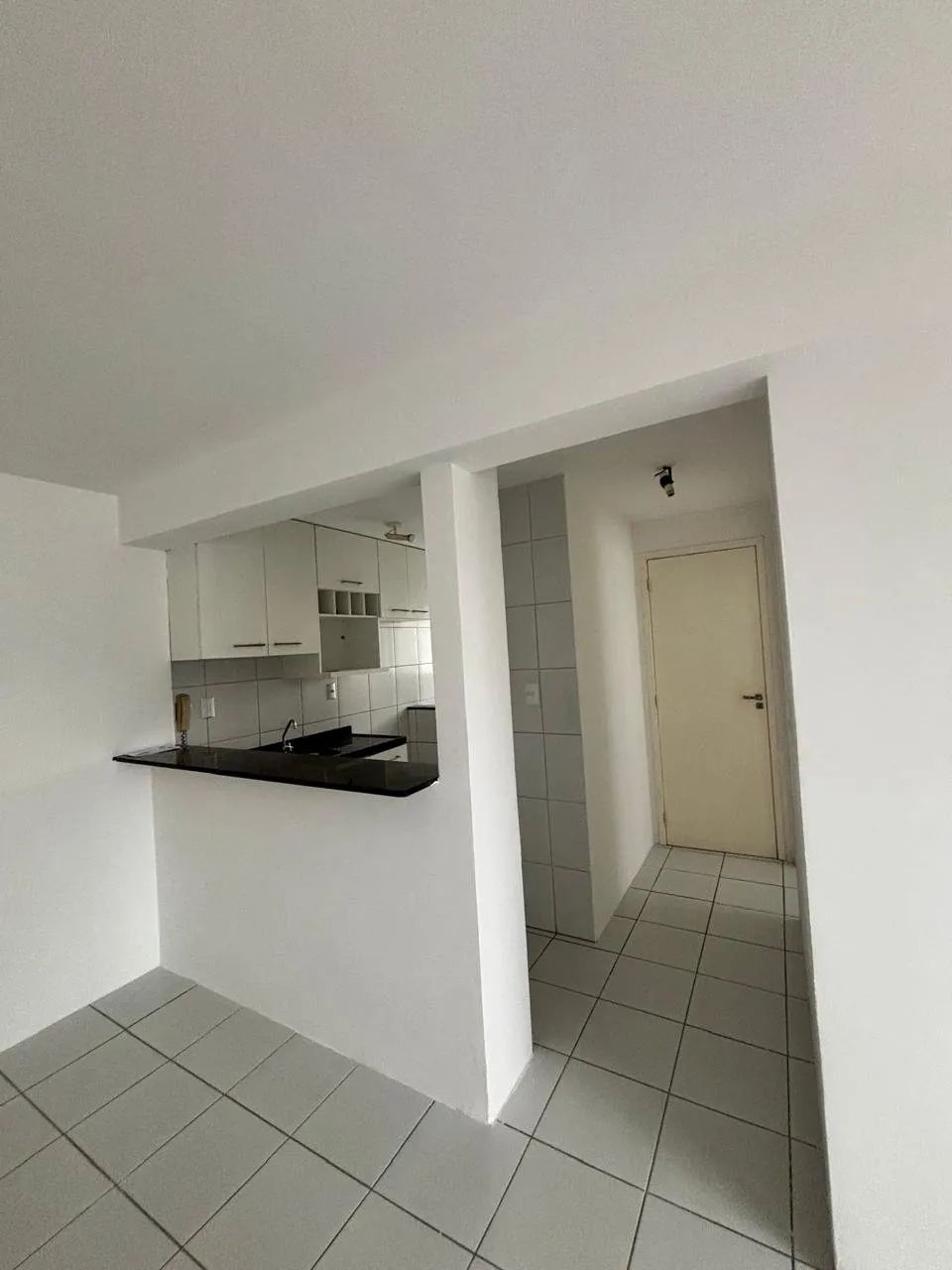 [LCS77] APARTAMENTO MADALENA RECIFE - PE - Foto 4