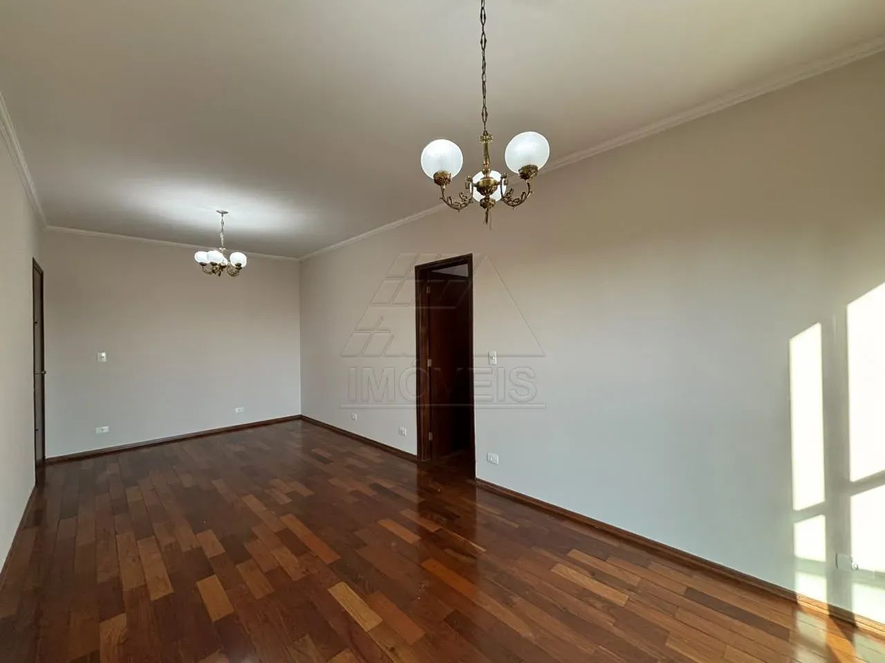 Apartamento para locação no Centro de Americana/SP - Foto 2