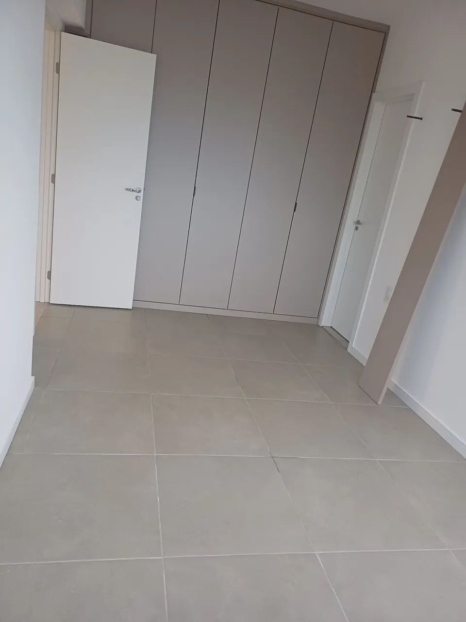 Ed. You Residence - Alugo apto c/ 88m2 - Foto 4