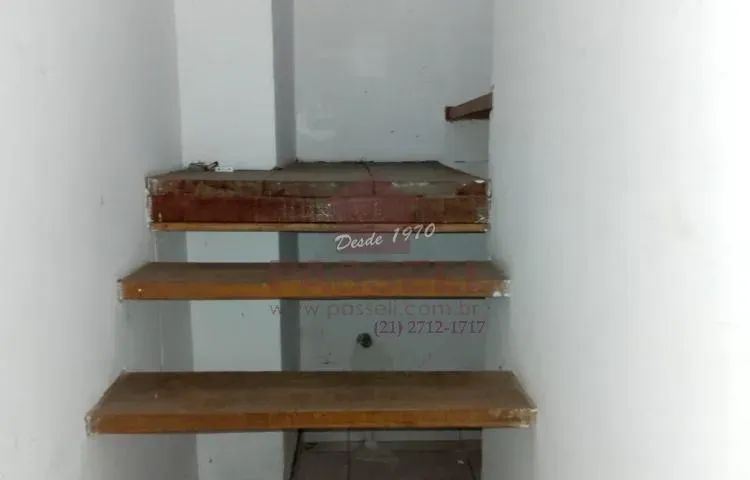 Loja Shopping Corcovado Centro São Gonçalo RJ - Foto 4
