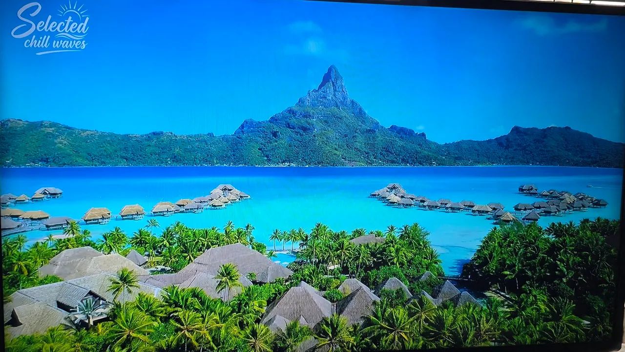 TELEVISAO TV SMART LG 43 Polegadas. - Foto 4