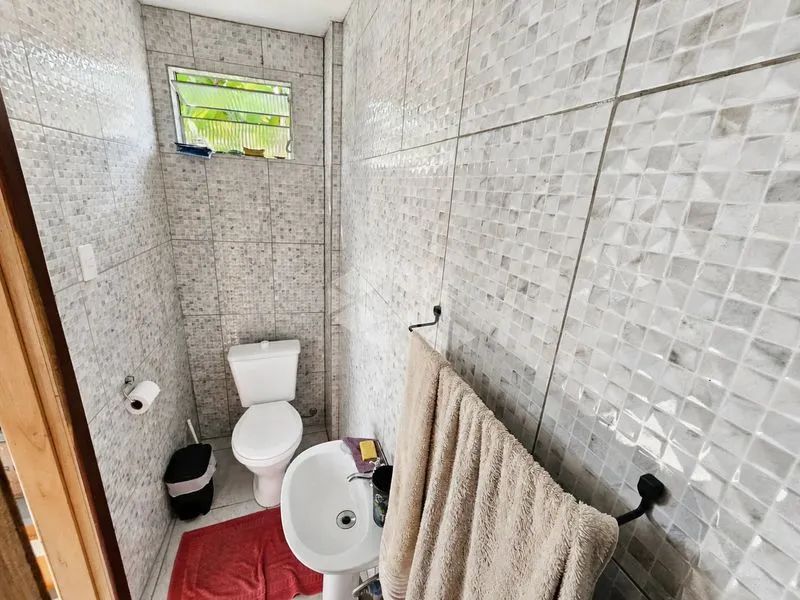 Depósito 100M² - para Alugar - Foto 4