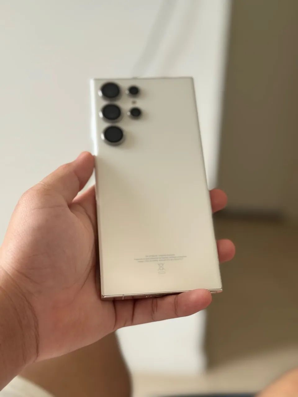 S23 ULTRA 