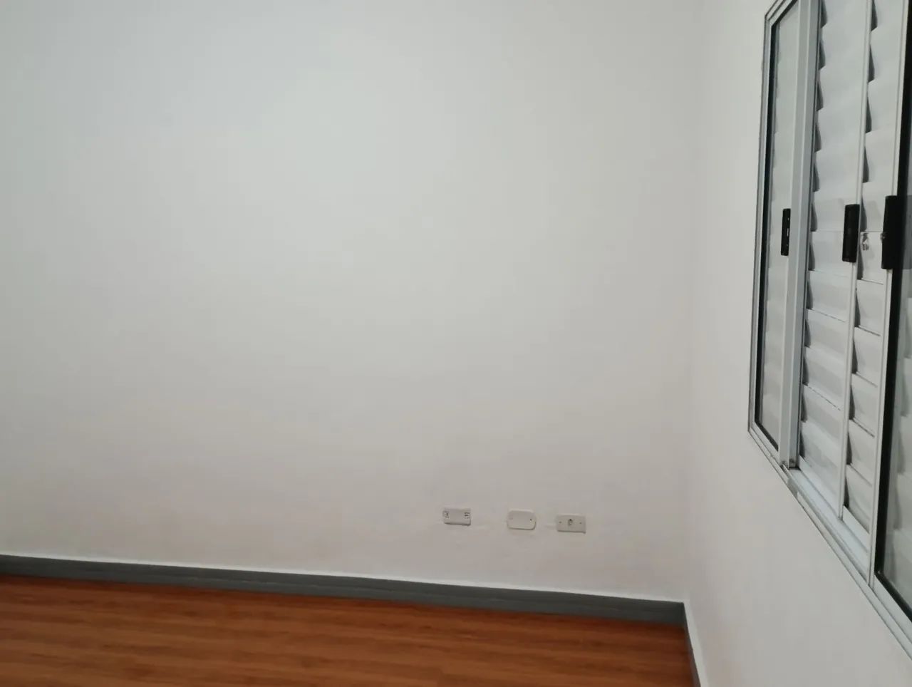 Vendo casa em Francisco Morato  - Foto 3