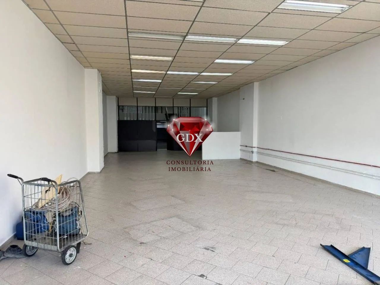 Loja Comercial no Alto da Mooca - Foto 4