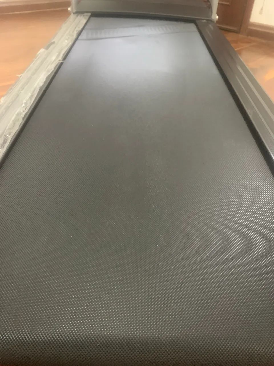 ESTEIRA ERGOMÉTRICA DIGITAL 12 ETAPAS - Foto 6