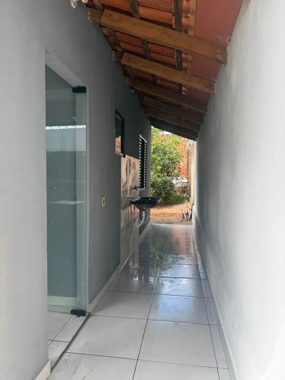 Imóvel à venda  - Foto 2