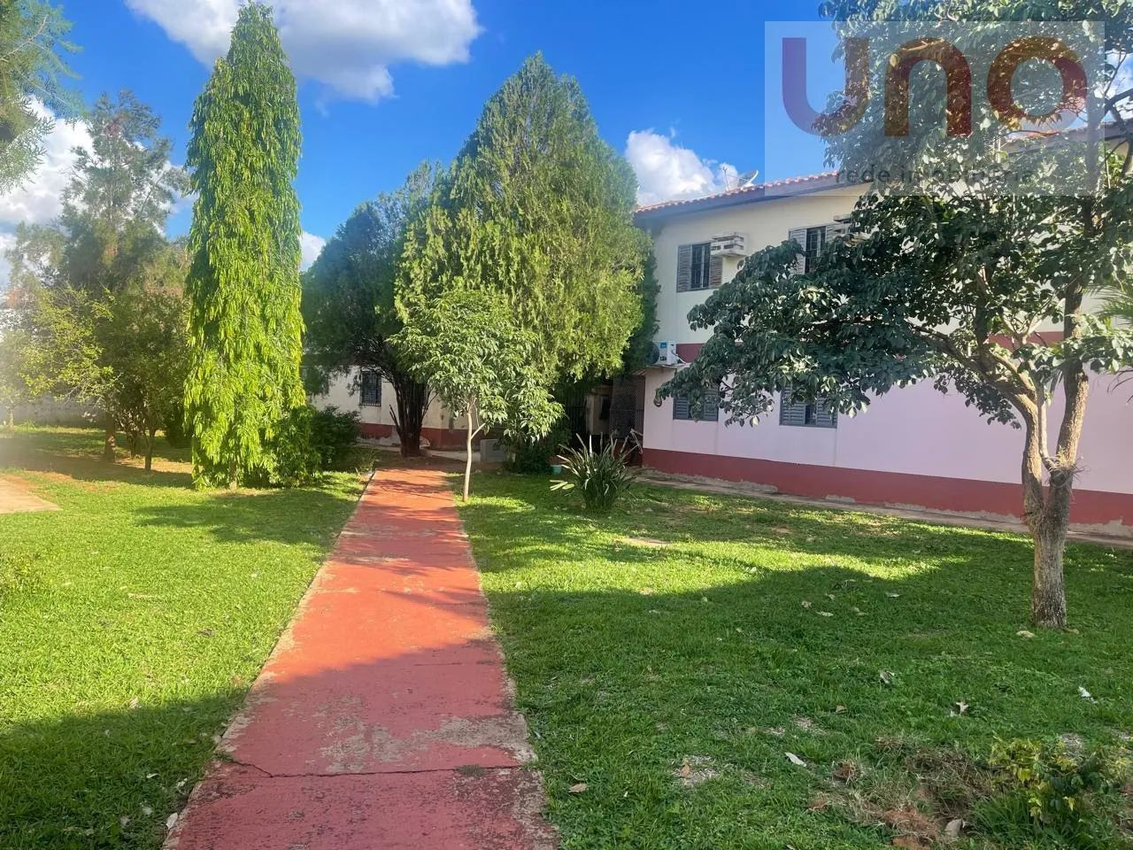 Apartamento em Tiradentes - Campo Grande - Foto 3
