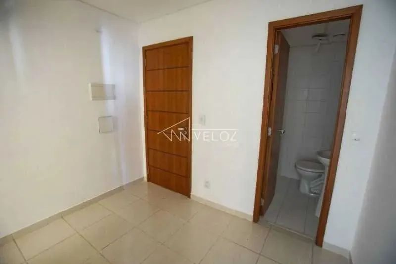 Sala - / Comercial / Catete - Foto 4