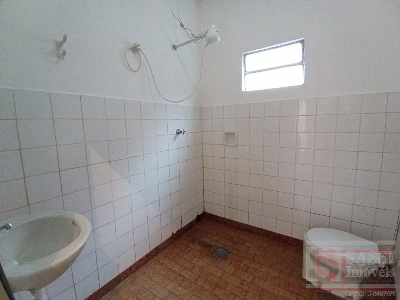 Casa em JARDIM OLGA VERONI - Foto 4