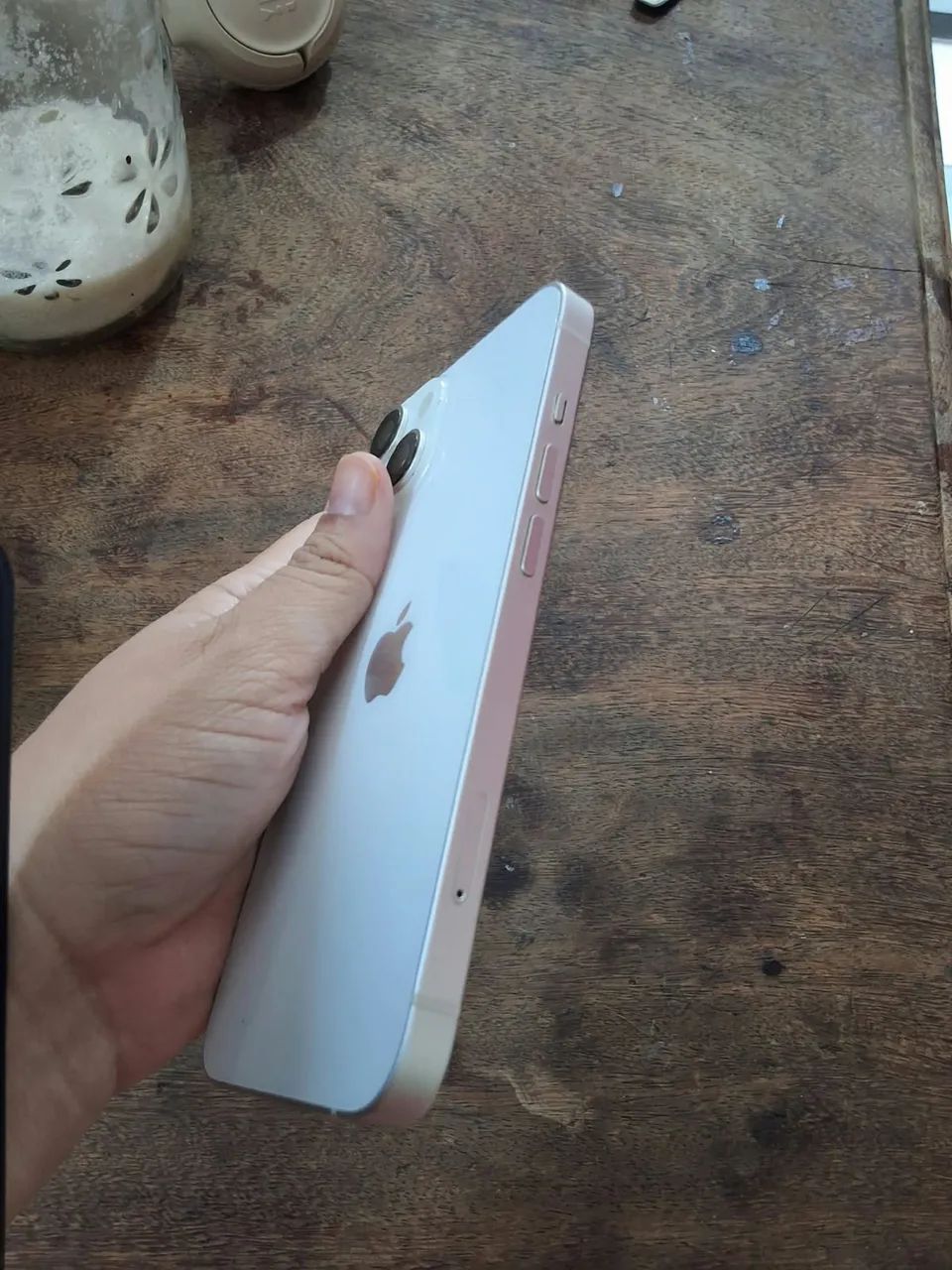 iPhone 14 128gb - Foto 3