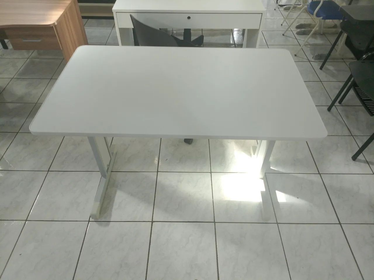 Mesa  - Foto 2