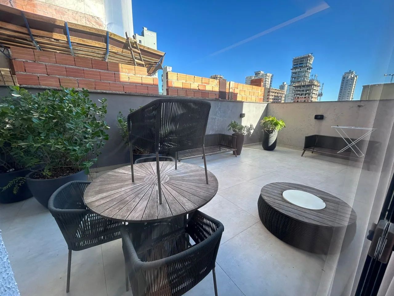 APARTAMENTO LOCAÇÃO Perequê  - Foto 5