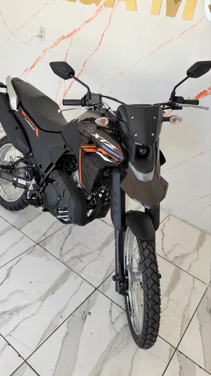 Lander 2026 0km - Foto 4