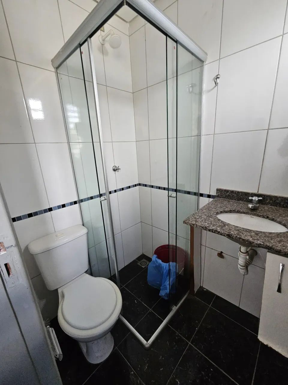 Sala comercial avenida Presidente - Cuiabá - MT.  Excelente oportunidade - Foto 4