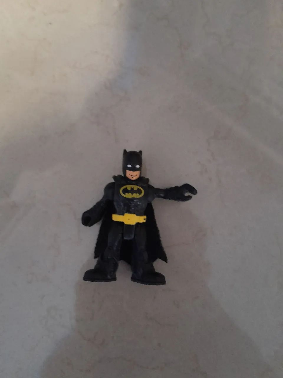 Imaginext Batcaverna  - Foto 2