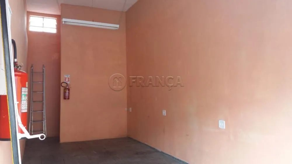 Casa à Venda | Nova Jacareí | Jacareí/SP - Foto 5