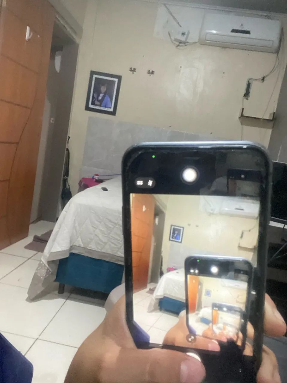 Vendo e troco  - Foto 3