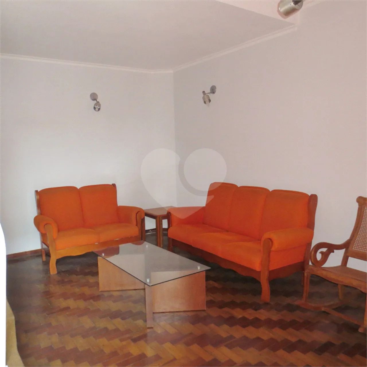 Sobrado de Vila na Saúde - 2 quartos/ 2 Vagas - Foto 4