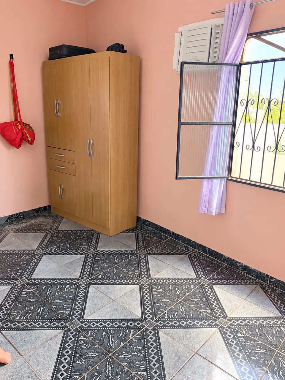 Casa DOCUMENTADA no Sto Antônio   - Foto 5