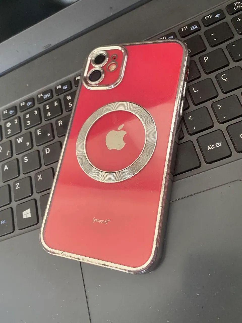 iPhone 11 64gb