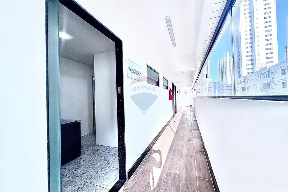 Invista em Sala Comercial em Boa Viagem, PE! - Foto 2