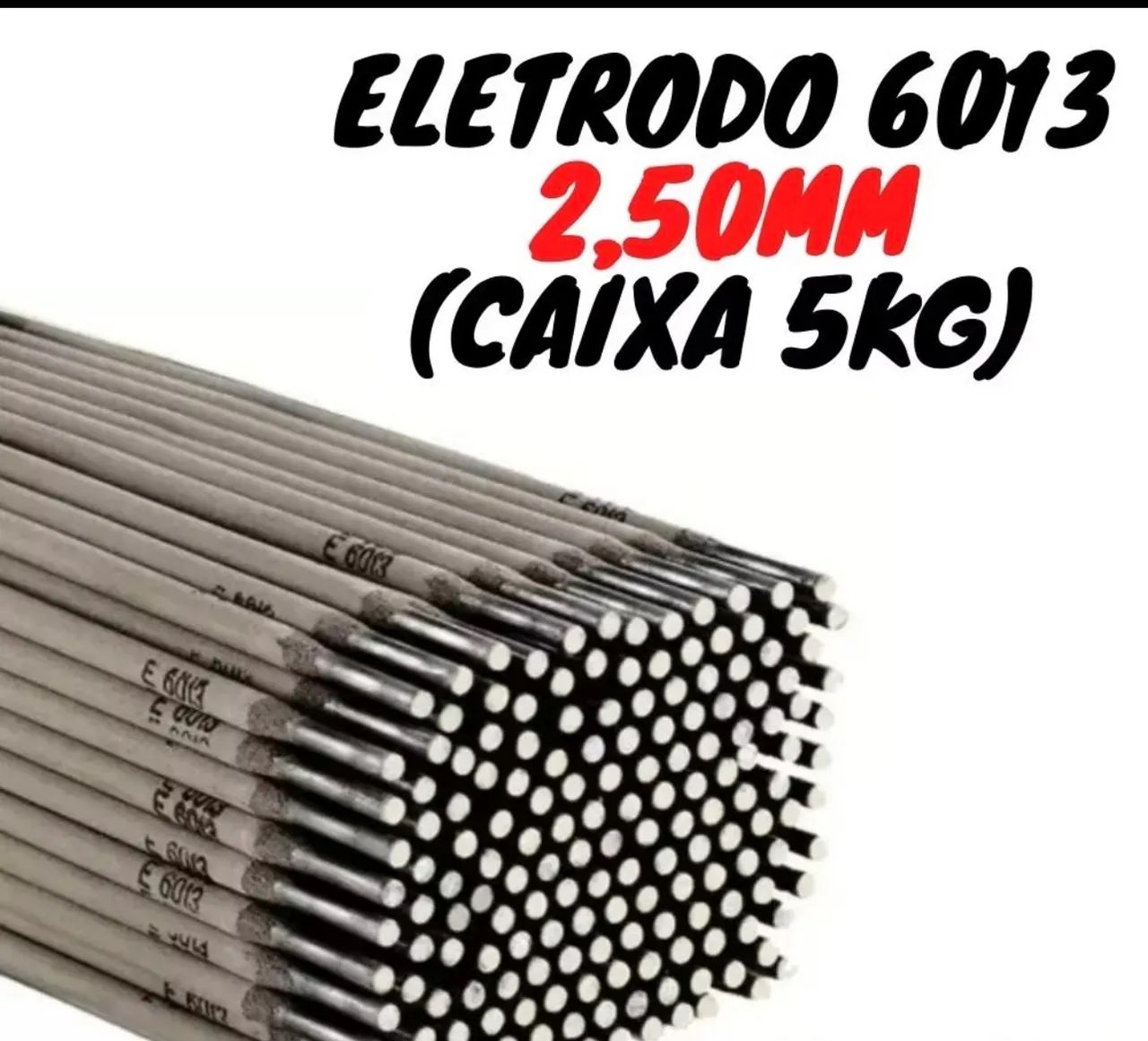 Eletrodo419360715561379840