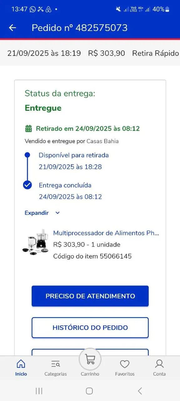 Casa alugo, troco ou vendo - Foto 2