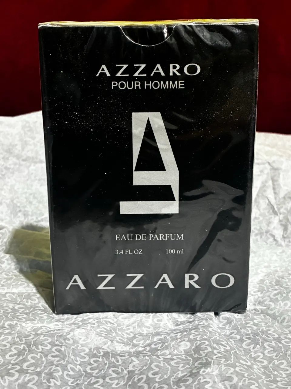 perfumes importado  - Foto 3