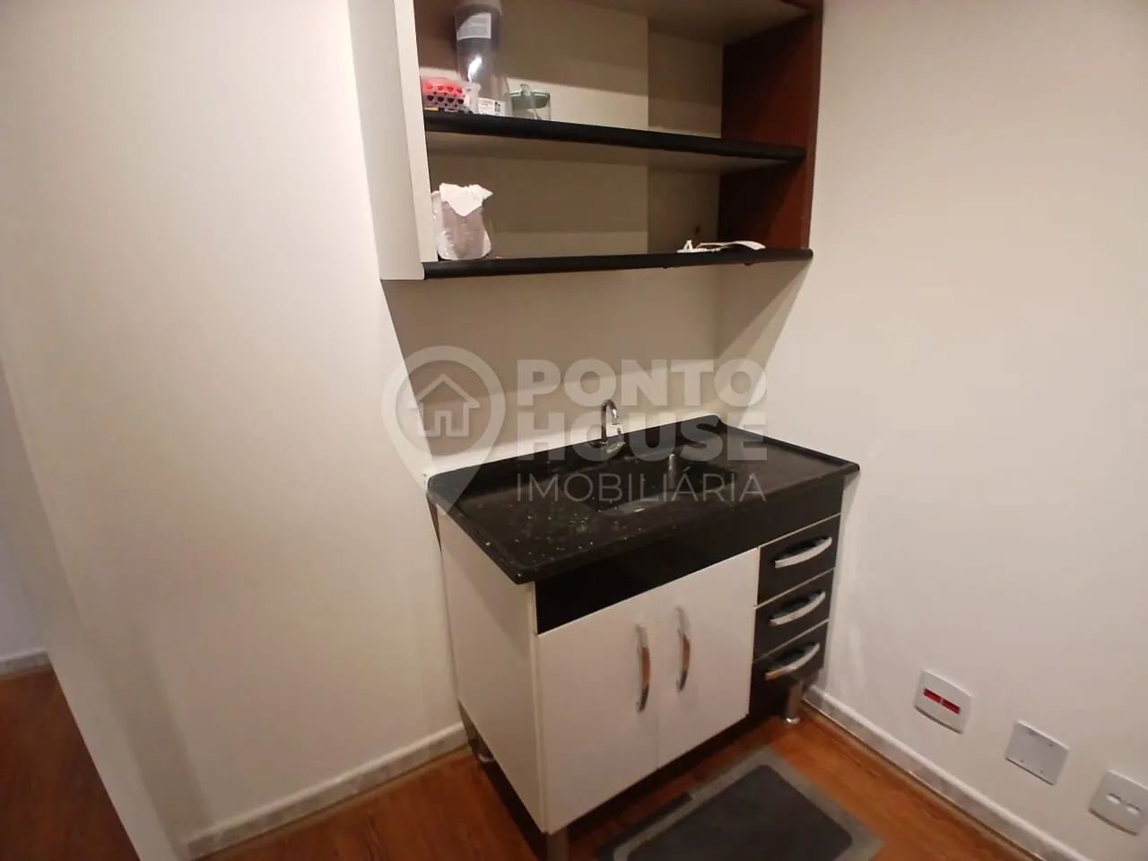 Sala comercial para venda ou locação na Vila Mariana - Foto 5