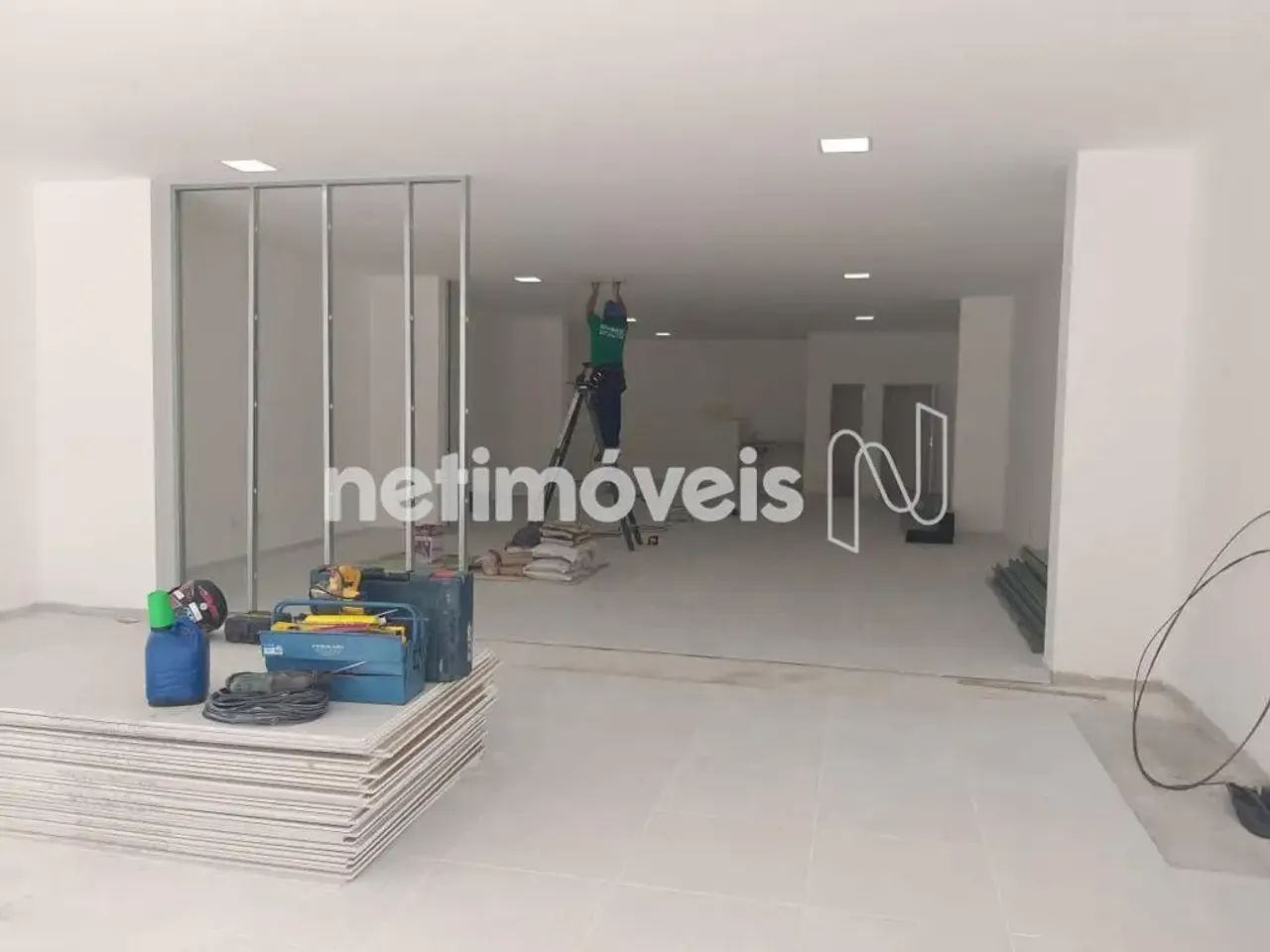 Venda Loja Jardim Camburi Vitória - Foto 3