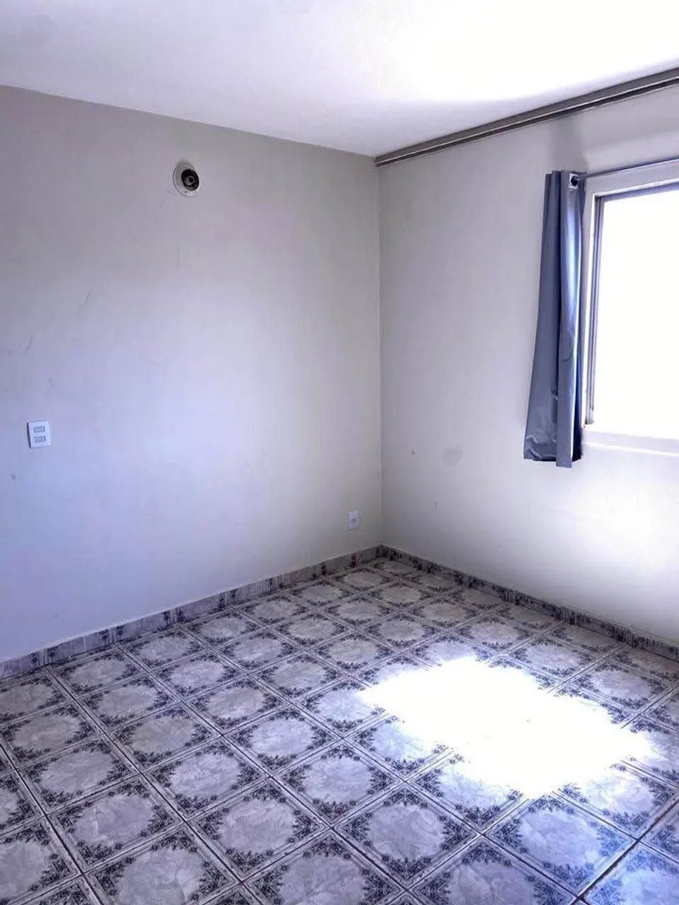 Vendo lindo apartamento 