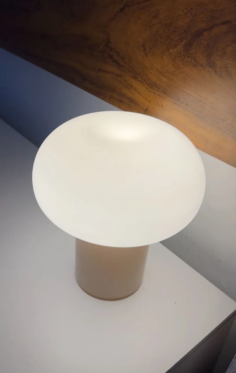 IKEA DEJSA Luminária Original Importada - Foto 5