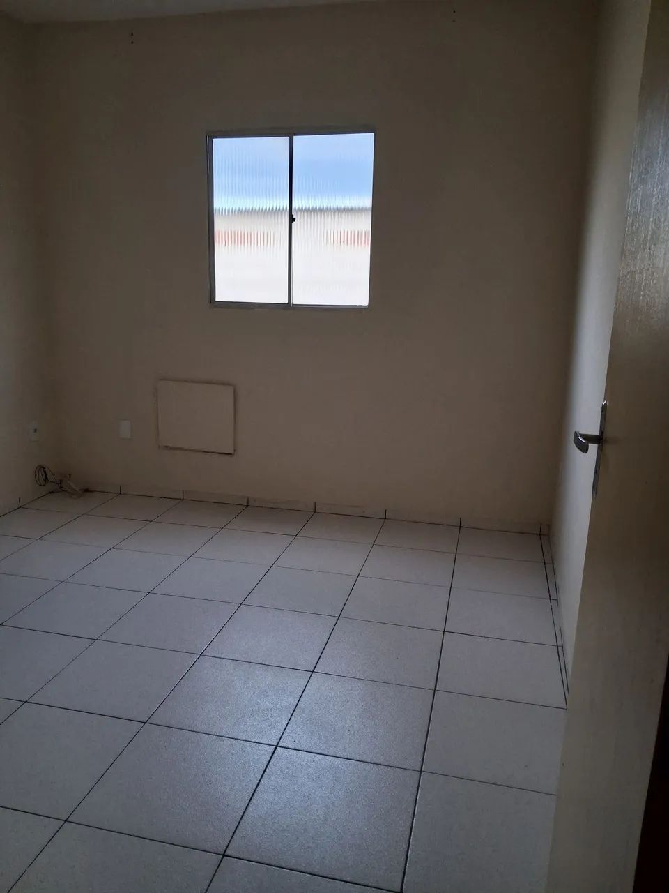 Aluga-se apt Excelente Localização centro de goitacazes . - Foto 2