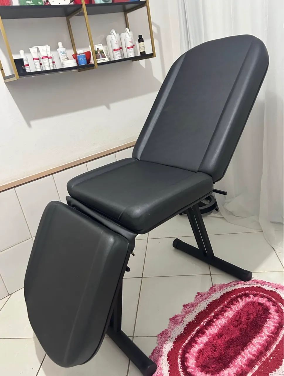 Maca estética  - Foto 3