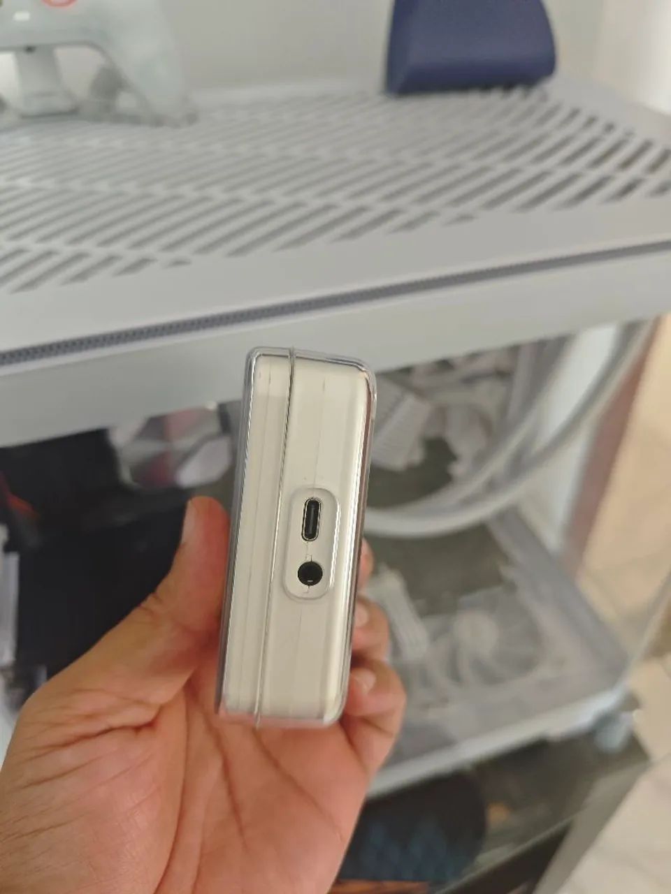 Miyoo Flip v2 - Foto 3