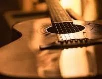 Aulas de violão particulares - Foto 2